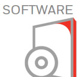 Honeywell Software