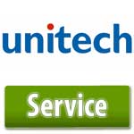 Unitech Service