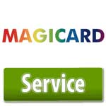 Magicard Service
