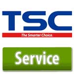 TSC Service