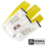 All Zebra RFID Wristband