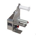 Labelmate LD-100
