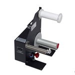 Labelmate LD-200
