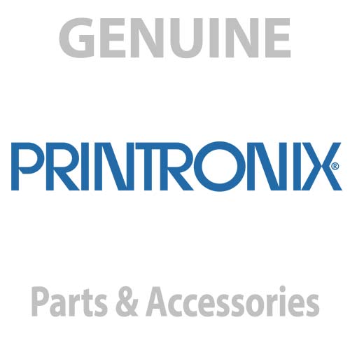 Printronix Accessories