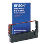 Epson Ribbons