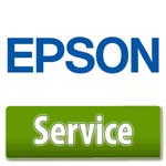 Epson Service