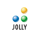 Jolly Software