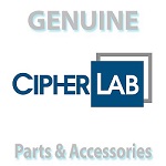 CipherLab Accessories