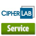 CipherLab Service