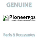 PioneerPOS Accessories
