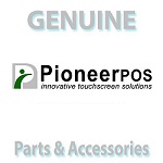 Pioneer Accessories