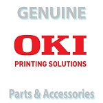 Okidata Accessories