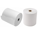 Star Micronics Receipt Paper