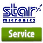 Star Micronics Service
