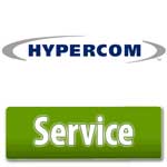 Hypercom Service