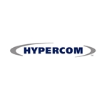 Hypercom Software