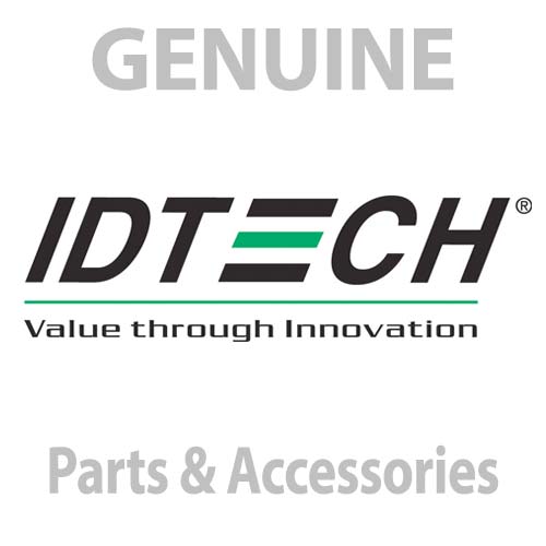 ID Tech Accessories