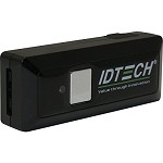 ID Tech BluScan