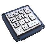 ID Tech SmartPIN