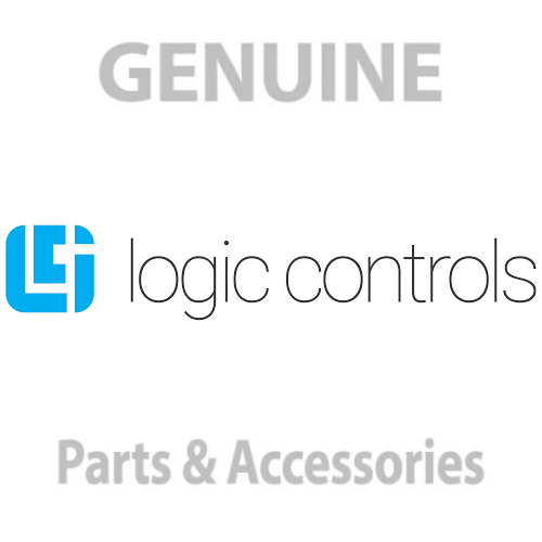 Logic Control Accessories