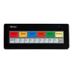Logic Control KB1700