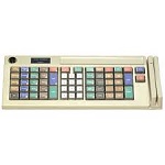 Logic Control KB5000