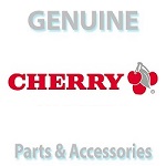 Cherry Accessories