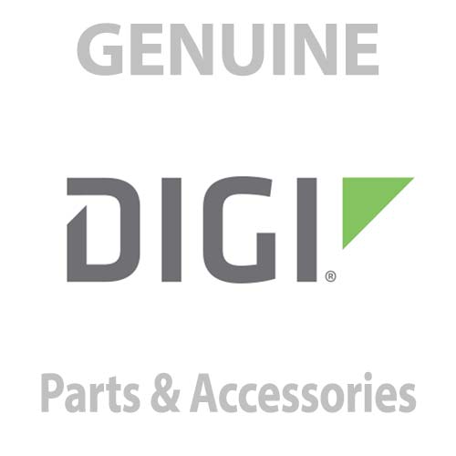 Digi Accessories