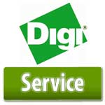 Digi Service