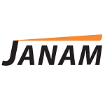 Janam Software