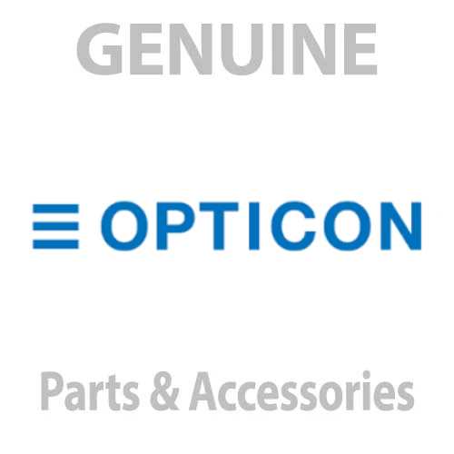 Opticon Accessories