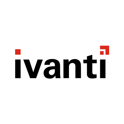 Ivanti Software