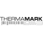 Thermamark Receipt Paper