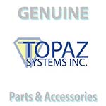 Topaz Accessories