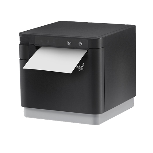 Star Receipt and POS Printers