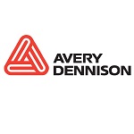 Avery Dennison