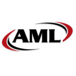 AML