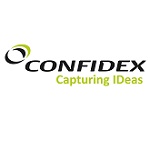 Confidex