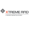 Xtreme RFID
