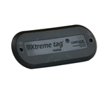 Xtreme RFID Tags