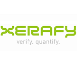 Xerafy