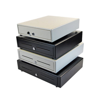 Cash Drawers