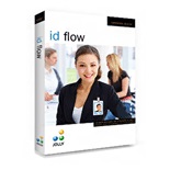 Jolly ID Flow