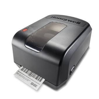 Honeywell Printers