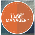Loftware Label Manager