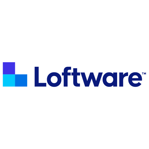 Loftware Premier PLUS