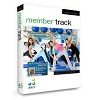 Jolly Member Track