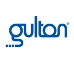 Gulton