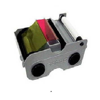 HID Global Ribbons