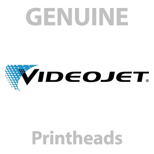 VideoJet Printheads